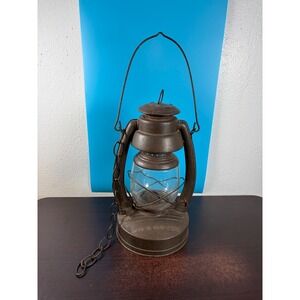 Vintage Coast to Coast Lantern